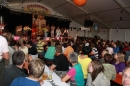 Papis-Pumpels-Schlagerwirt-Friedrichshafen-180711-Bodensee-Community-SEECHAT_DE-IMG_1455.JPG