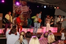 Papis-Pumpels-Schlagerwirt-Friedrichshafen-180711-Bodensee-Community-SEECHAT_DE-IMG_1458.JPG