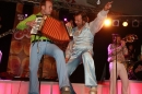 Papis-Pumpels-Schlagerwirt-Friedrichshafen-180711-Bodensee-Community-SEECHAT_DE-IMG_1465.JPG