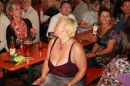 Papis-Pumpels-Schlagerwirt-Friedrichshafen-180711-Bodensee-Community-SEECHAT_DE-IMG_1473.JPG