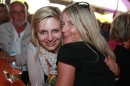 Papis-Pumpels-Schlagerwirt-Friedrichshafen-180711-Bodensee-Community-SEECHAT_DE-IMG_1478.JPG