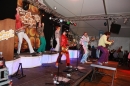 Papis-Pumpels-Schlagerwirt-Friedrichshafen-180711-Bodensee-Community-SEECHAT_DE-IMG_1483.JPG