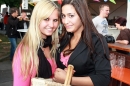 Papis-Pumpels-Schlagerwirt-Friedrichshafen-180711-Bodensee-Community-SEECHAT_DE-IMG_1492.JPG