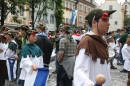 Rutenfest-Beginn_des_Antrommelns-2011-Ravensburg-230711-Bodensee-Community-seechat_de-IMG_0559.JPG