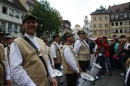 Rutenfest-Beginn_des_Antrommelns-2011-Ravensburg-230711-Bodensee-Community-seechat_de-IMG_0566.JPG