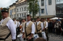 Rutenfest-Beginn_des_Antrommelns-2011-Ravensburg-230711-Bodensee-Community-seechat_de-IMG_0567.JPG