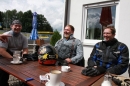 ADAC-BMW-Wiedereinsteigertraining-Kempten-240711-Bodensee-Community-SEECHAT_DE-IMG_1695.JPG