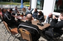 ADAC-BMW-Wiedereinsteigertraining-Kempten-240711-Bodensee-Community-SEECHAT_DE-IMG_1697.JPG