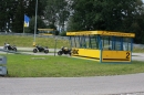 ADAC-BMW-Wiedereinsteigertraining-Kempten-240711-Bodensee-Community-SEECHAT_DE-IMG_1698.JPG