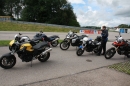 ADAC-BMW-Wiedereinsteigertraining-Kempten-240711-Bodensee-Community-SEECHAT_DE-IMG_1699.JPG