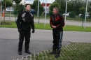 ADAC-BMW-Wiedereinsteigertraining-Kempten-240711-Bodensee-Community-SEECHAT_DE-IMG_1700.JPG