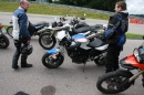 ADAC-BMW-Wiedereinsteigertraining-Kempten-240711-Bodensee-Community-SEECHAT_DE-IMG_1701.JPG