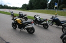 ADAC-BMW-Wiedereinsteigertraining-Kempten-240711-Bodensee-Community-SEECHAT_DE-IMG_1702.JPG