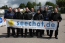 X1-ADAC-BMW-Wiedereinsteigertraining-Kempten-240711-Bodensee-Community-SEECHAT_DE-IMG_16071.JPG