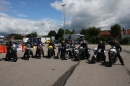 X2-ADAC-BMW-Wiedereinsteigertraining-Kempten-240711-Bodensee-Community-SEECHAT_DE-IMG_1609.JPG