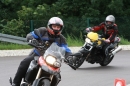 X3-ADAC-BMW-Wiedereinsteigertraining-Kempten-240711-Bodensee-Community-SEECHAT_DE-IMG_1655.JPG