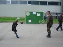 Tag-der-offen-Tuer-Bundeswehr-Sigmaringen-23072011-Bodensee-Community-seechat_de-_12.JPG