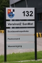 Tag-der-offen-Tuer-Bundeswehr-Sigmaringen-23072011-Bodensee-Community-seechat_de-_521.JPG