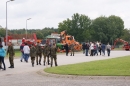 Tag-der-offen-Tuer-Bundeswehr-Sigmaringen-23072011-Bodensee-Community-seechat_de-_561.JPG