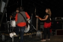 Rock-am-Segel-Radolfzell-27072011-Bodensee-Community-seechat_de-_34.JPG