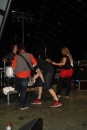 Rock-am-Segel-Radolfzell-27072011-Bodensee-Community-seechat_de-_89.JPG