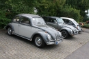 VW-Kaefer-Treffen-Volkertshausen-2011-300711-Bodensee-Community-SEECHAT_DE-IMG_1708.JPG