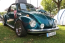 VW-Kaefer-Treffen-Volkertshausen-2011-300711-Bodensee-Community-SEECHAT_DE-IMG_1770.JPG