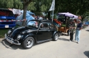 VW-Kaefer-Treffen-Volkertshausen-2011-300711-Bodensee-Community-SEECHAT_DE-IMG_1777.JPG