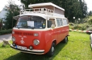 VW-Kaefer-Treffen-Volkertshausen-2011-300711-Bodensee-Community-SEECHAT_DE-IMG_1780.JPG