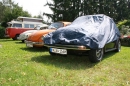 VW-Kaefer-Treffen-Volkertshausen-2011-300711-Bodensee-Community-SEECHAT_DE-IMG_1781.JPG