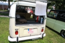 VW-Kaefer-Treffen-Volkertshausen-2011-300711-Bodensee-Community-SEECHAT_DE-IMG_1785.JPG