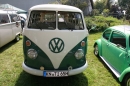 VW-Kaefer-Treffen-Volkertshausen-2011-300711-Bodensee-Community-SEECHAT_DE-IMG_1793.JPG