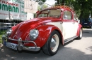 VW-Kaefer-Treffen-Volkertshausen-2011-300711-Bodensee-Community-SEECHAT_DE-IMG_1794.JPG