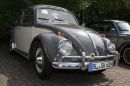 VW-Kaefer-Treffen-Volkertshausen-2011-300711-Bodensee-Community-SEECHAT_DE-IMG_1800.JPG