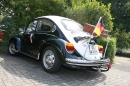 VW-Kaefer-Treffen-Volkertshausen-2011-300711-Bodensee-Community-SEECHAT_DE-IMG_1802.JPG