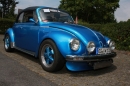 VW-Kaefer-Treffen-Volkertshausen-2011-300711-Bodensee-Community-SEECHAT_DE-IMG_1804.JPG