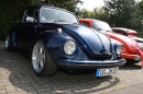 VW-Kaefer-Treffen-Volkertshausen-2011-300711-Bodensee-Community-SEECHAT_DE-IMG_1813.JPG