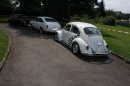 VW-Kaefer-Treffen-Volkertshausen-2011-300711-Bodensee-Community-SEECHAT_DE-IMG_1815.JPG