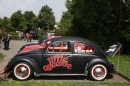 VW-Kaefer-Treffen-Volkertshausen-2011-300711-Bodensee-Community-SEECHAT_DE-IMG_1816.JPG