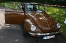 VW-Kaefer-Treffen-Volkertshausen-2011-300711-Bodensee-Community-SEECHAT_DE-IMG_1820.JPG