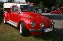 VW-Kaefer-Treffen-Volkertshausen-2011-300711-Bodensee-Community-SEECHAT_DE-IMG_1822.JPG