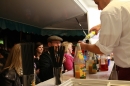 Schlossseefest-2011-Salem-300711-Bodensee-Community-SEECHAT_DE-IMG_2002.JPG