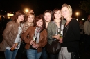 Schlossseefest-2011-Salem-300711-Bodensee-Community-SEECHAT_DE-IMG_2213.JPG