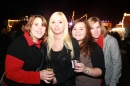 Schlossseefest-2011-Salem-300711-Bodensee-Community-SEECHAT_DE-IMG_2216.JPG