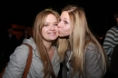 Schlossseefest-2011-Salem-300711-Bodensee-Community-SEECHAT_DE-IMG_2224.JPG