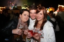 Schlossseefest-2011-Salem-300711-Bodensee-Community-SEECHAT_DE-IMG_2232.JPG