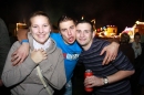 Schlossseefest-2011-Salem-300711-Bodensee-Community-SEECHAT_DE-IMG_2243.JPG