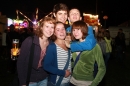 Schlossseefest-2011-Salem-300711-Bodensee-Community-SEECHAT_DE-IMG_2253.JPG