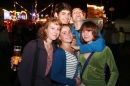 Schlossseefest-2011-Salem-300711-Bodensee-Community-SEECHAT_DE-IMG_2254.JPG