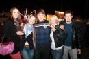 Schlossseefest-2011-Salem-300711-Bodensee-Community-SEECHAT_DE-IMG_2256.JPG